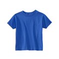 thumbnail image 1 of Rabbit Skins Toddler Cotton Jersey T-Shirt, 1 of 2