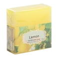 thumbnail image 1 of FcBaudy Hand Soap Cleaning Water Oil Soap Bath Soap Handmade soap, 1 of 1