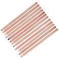 thumbnail image 4 of 12 Professional Colored Pencils, Skin Tone Color Pencils Pastel Pencils  For Artist For Coloring Drawing And Sketching, 4 of 8