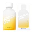 thumbnail image 1 of Yuzu Vitamin C Brightening Toner 125ml, 1 of 4