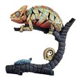 thumbnail image 4 of Contemporary Animals Sculpture Collection Contemporary Animals Scul, 4 of 4