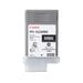thumbnail image 2 of Canon LUCIA Matte Black Ink Tank For IPF 500, 600 and 700 Printers, 2 of 5