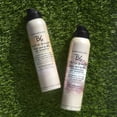 thumbnail image 2 of Bumble and bumble. PrÃªt-Ã -powder TrÃ¨s Invisible Nourishing Dry Shampoo, 3.1 Ounce, 2 of 5