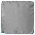 thumbnail image 1 of Cloth Napkins *12 Inch Washable Polyester Dinner Napkins -dix Beige Napkins for Weddings  Parties  Holiday Dinner Table Decor, 1 of 3