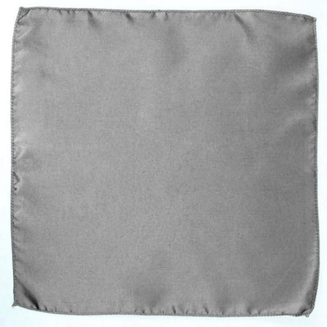 Cloth Napkins *12 Inch Washable Polyester Dinner Napkins -dix Beige Napkins for Weddings Parties Holiday Dinner Table Decor