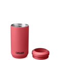 thumbnail image 2 of Grand Refroidisseur de Canettes 16oz, Vs, Fraise Sauvage, 2 of 6