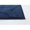 thumbnail image 2 of ECARPET Indoor/Outdoor for Balcony, Patio and Garden Cambridge, 2 of 9