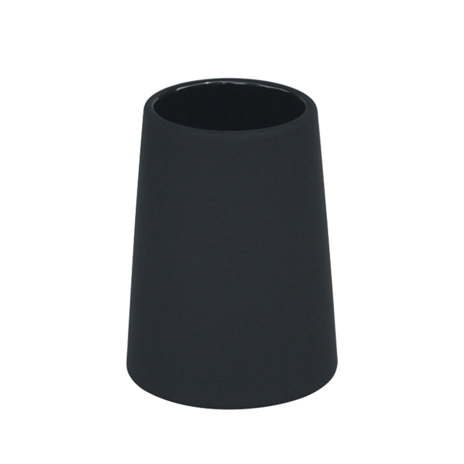 Mainstays Ceramic Tumbler