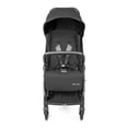 thumbnail image 3 of Peg Perego Selfie Poussette - Réglisse, 3 of 5