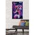 thumbnail image 3 of Five Nights at Freddy's: Sister Location - Funtime Foxy, 3 of 4