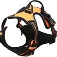 thumbnail image 2 of PawSafety No Pull Harness for - Ideal Solution for Everyday Use, 2 of 2