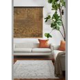 thumbnail image 1 of ECARPET Margaux Traditional Area Rug for Living Room, Bedroom, Dining Room, Entrance, Hallway and More., 1 of 9
