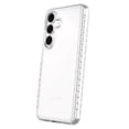 thumbnail image 1 of onn Protective Gel Phone Case for Samsung Galaxy S25 FE - Clear, 1 of 9