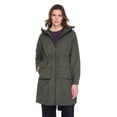 thumbnail image 1 of George Women's Windbreaker, 1 of 6