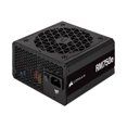 thumbnail image 1 of CORSAIR RMe Series RM750e 750W ATX12V/EPS12V Alimentation Informatique avec Emballage de Détail, 1 of 13
