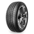 thumbnail image 1 of Farroad Pneu FRD26  225/55ZR18 XL 102W, 1 of 5