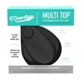 thumbnail image 1 of Masontops Multi-Top, Wide Mouth, 1 of 1