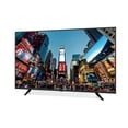 thumbnail image 4 of RCA 55" 4K Ultra HD Smart TV, RNSMU5545, 4 of 5