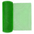 thumbnail image 2 of YAOMOBB Chicken Wire Net Low Pressure Chicken Wire Fence High Density Home Supplies, 2 of 6