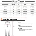 thumbnail image 3 of GreatBaby Girls Solid Color Cargo Jogger Pants Multi-Pocket Trousers with Drawstring Kids Casual Fall Spring Everyday Bottoms, 3 of 6