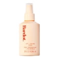 thumbnail image 1 of Bardot Beauty Lift + Volume Spray 5 Oz, 1 of 1