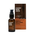 thumbnail image 1 of Beard Oil, Aged Bourbon, 1 of 5