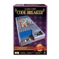 thumbnail image 1 of CODE BREAKER CLASSIC GAME, 1 of 2