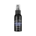 thumbnail image 2 of LSLJS Ceramic Glass Cleaner, Water Repellent & Protective Coating (Works On Glass, Windows, Mirrors, Navigation Screens & More; Car, Truck, SUV and Home Use), 50ml, Headlight Restoration, 2 of 9