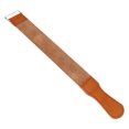 thumbnail image 1 of New Leather Dangdao Cloth Special For Abrasive Cloth, 1 of 7