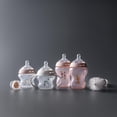 thumbnail image 3 of Tommee Tippee Premier set de bibérons de bébé Natural Start, autostérilisant, 3 of 6