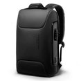 thumbnail image 1 of Mark Ryden 2020 New Style Business Travel Anti-Theft Backpack Man, 1 of 8