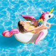 thumbnail image 4 of Wws - Flotteurs Gonflables pour Piscine et Lac – Radeaux Gonflables, Chaises Longues et Véhicules à Chevaucher, 4 of 4