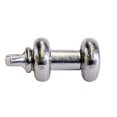 thumbnail image 3 of D-RING Single 3/4 9500 LBS, 3 of 3