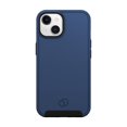 thumbnail image 1 of Nimbus9 Cirrus 2 MagSafe Case iPhone 15 Midnight Blue, 1 of 6