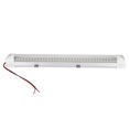 thumbnail image 4 of AMONIDA Fluorescent Light, Easy To Use Small LED Tube, High-Brightness Saves Space Truck For Automobile, 4 of 8