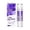 Light Purple, variant on Hearth & Gear Gel For Tooth And Oral Care Improve Health And Plaque And Stains 4ml Ice Beard Wash Bright Teeth ning Pen Sensitive ning Strips Pro Toothpaste ning Tray Oral Suction Device Braces for