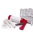 thumbnail image 1 of Nesco Trousse de Pistolet Jerky Bjx5 et Assaisonnement, 1 of 1