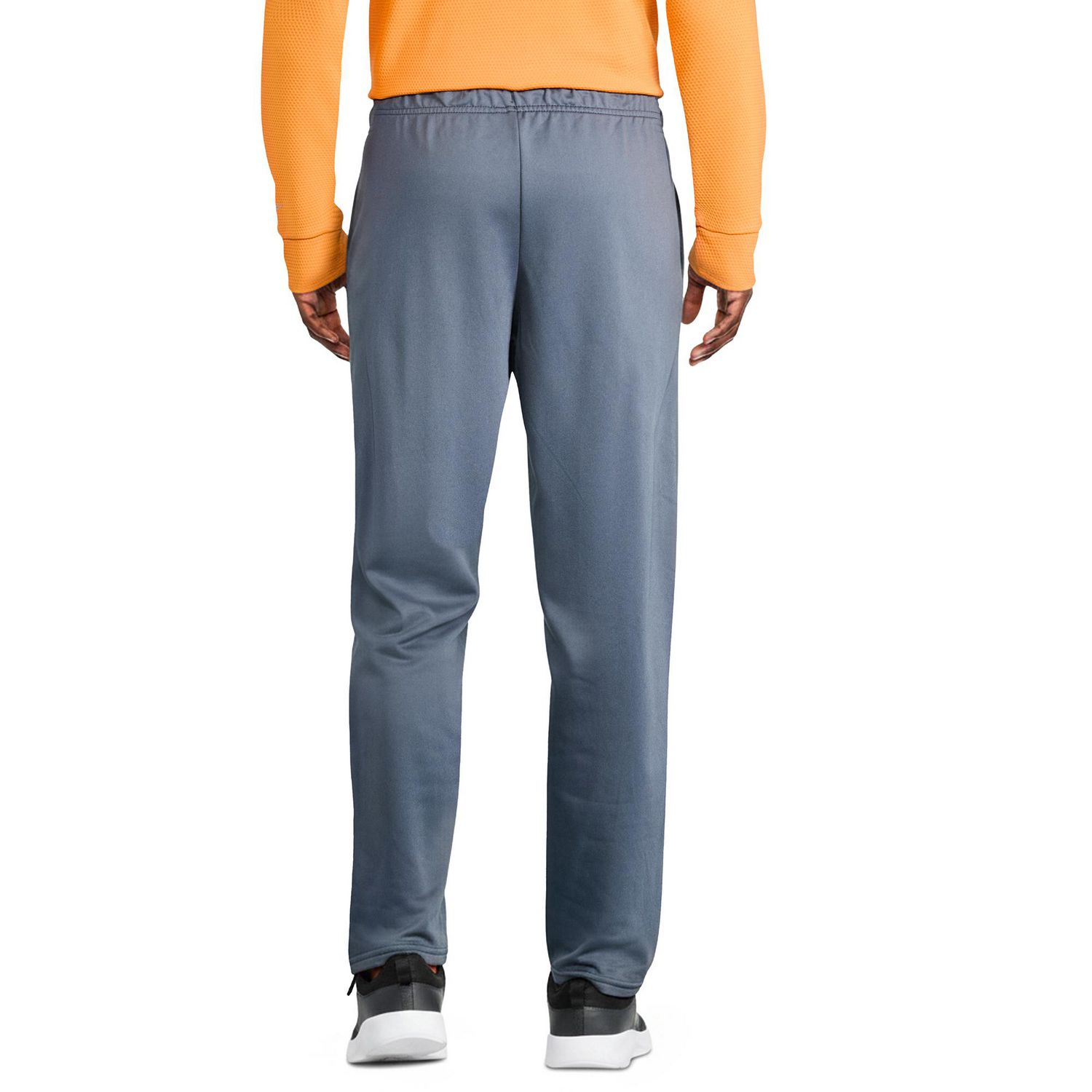 Pantalon fuselé Athletic Works pour garçons