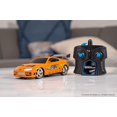 thumbnail image 5 of LES MÉTAUX FF 7,5 1995 TOYOTA SUPRA RC, 5 of 5