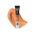 thumbnail image 3 of Milani - Conceal + Perfect Face Lift Brightening Pen Undereye, 3 of 5