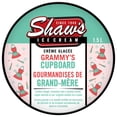 thumbnail image 3 of Shaw's Gourmandises de Grand-Mere 1.5L Gourm IC, 3 of 4
