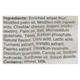 thumbnail image 3 of Pretzel Cheddar Pieces, 3 of 4