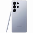 thumbnail image 3 of Samsung Galaxy S25 Ultra 5G 256GB + 12GB RAM | Certified Refurbished, 3 of 4
