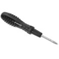 thumbnail image 3 of Testeur Électrique Tournevis Testeur de Fil Testeur Électrique Stylo Testeur d'Électricité Stylo Volt Stick, 3 of 8