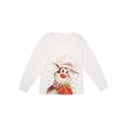 thumbnail image 4 of Pyjamas Assortis de Noël pour la Famille Ensembles de Pyjama des Fêtes Ensembles de PJ Pyjamas de Noël pour la Famille, 4 of 8