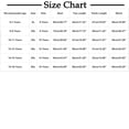 thumbnail image 2 of Pisexur Girls and Boys One Piece Rash Guard Swimsuit Kid Water Sport Short Swimsuit UPF 50+ Sun Protection Bathing Suits 1-16 Years, 2 of 2