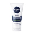 thumbnail image 2 of NIVEA MEN Sensitive Skin Face Moisture Cream, 2 of 3
