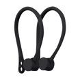 thumbnail image 1 of Crochets d'Oreille Légers pour Apple AirPods 1 et 2 - Confort Durable, 1 of 2