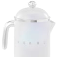 thumbnail image 3 of Little Tikes Sweet Spaces Tea Set, Sea Foam, Play Kitchen Cookware, Boys and Girls Ages 3+ Years, 3 of 7