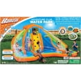 thumbnail image 4 of Parc aquatique Banzai Adventure Club, 4 of 7